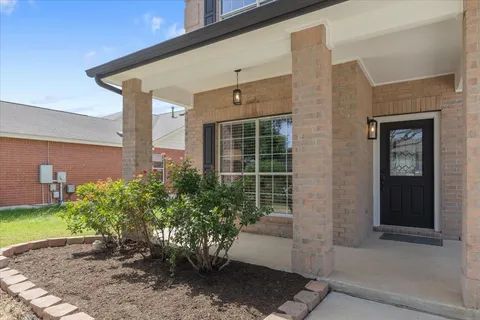 $424,900 | 513 Friendship Cove, Leander, TX 78641