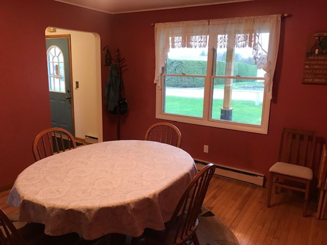 14 Smith Street Rouses Point, NY 12979 - Photo 24 of 54 Gallery Image 24