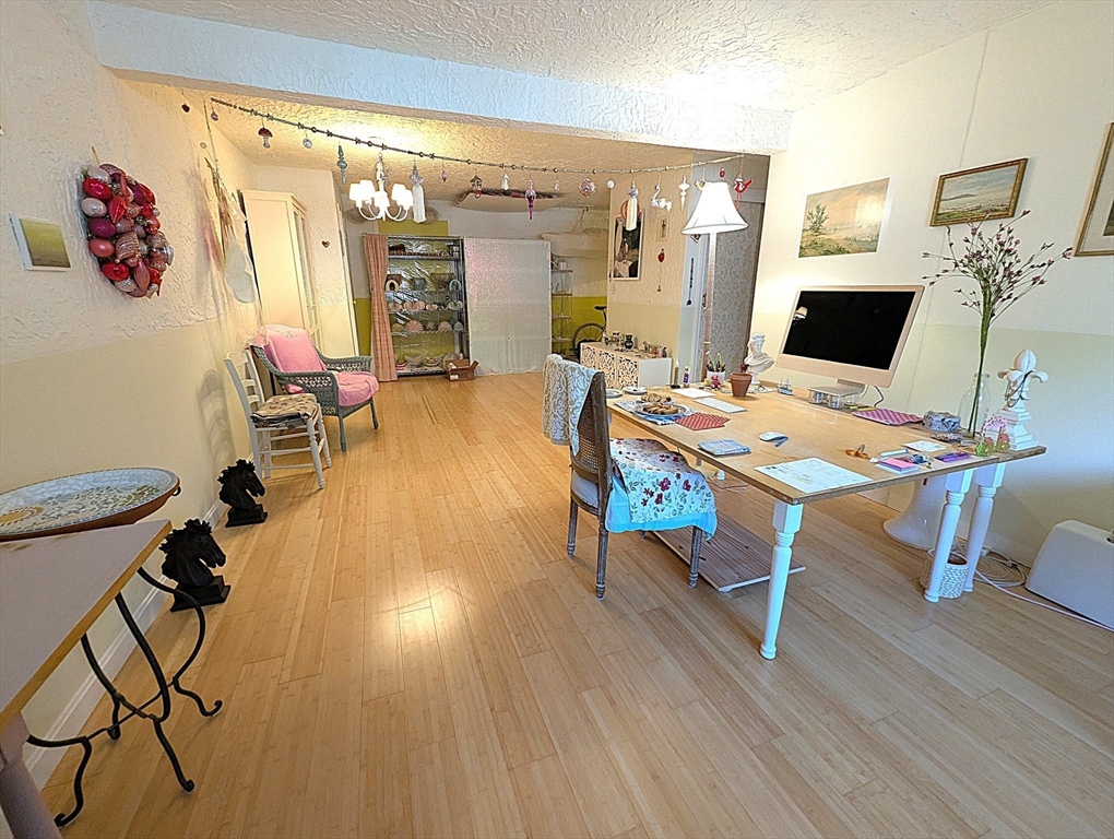 310 Codman Hill Road, Unit 33D Boxborough, MA 01719 - Photo 3 of 6