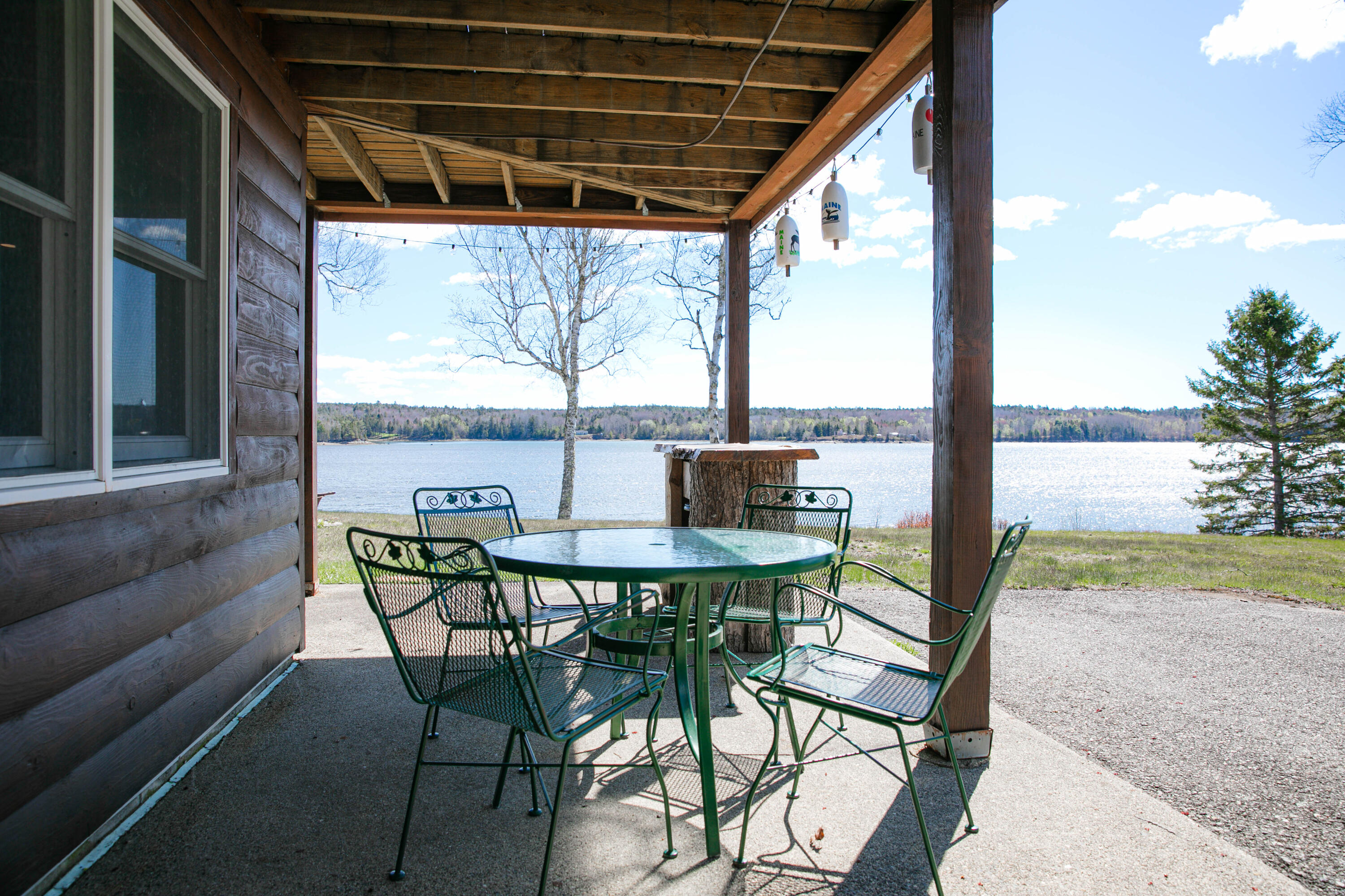 10 Spruce Reach Gouldsboro, ME 04607 - Photo 49 of 80 _D4A1480