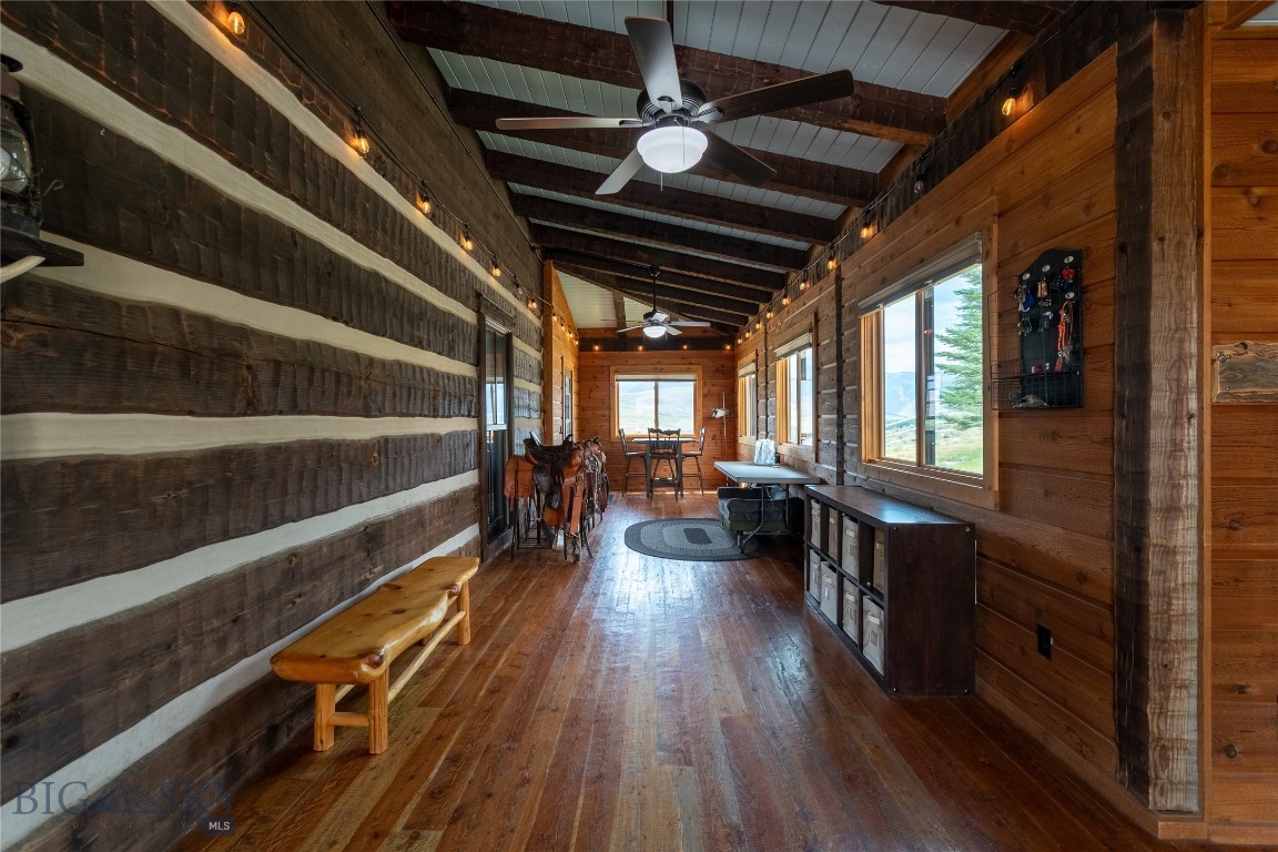 1888 Boulder Road McLeod, MT 59052 - Photo 43 of 94 Gallery Image 43