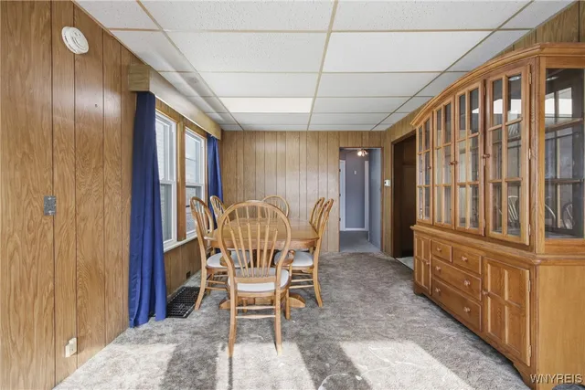 $200,000 | 234 Parkwood Avenue, Tonawanda, NY 14217