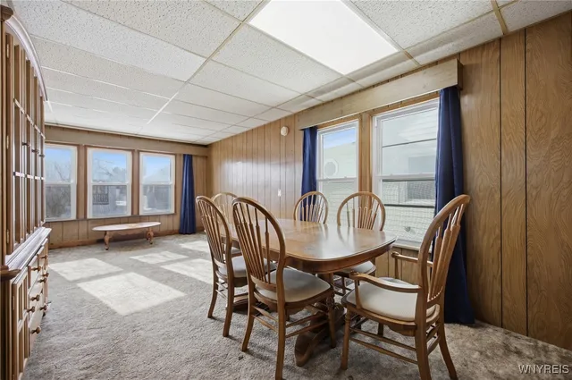 $200,000 | 234 Parkwood Avenue, Tonawanda, NY 14217