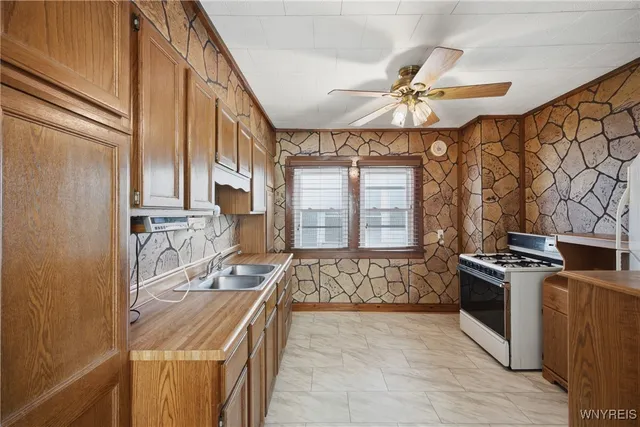 $200,000 | 234 Parkwood Avenue, Tonawanda, NY 14217