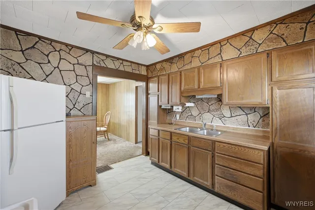 $200,000 | 234 Parkwood Avenue, Tonawanda, NY 14217