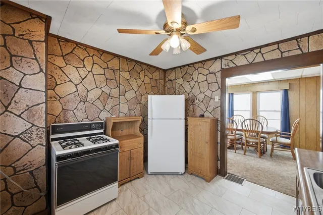 $200,000 | 234 Parkwood Avenue, Tonawanda, NY 14217