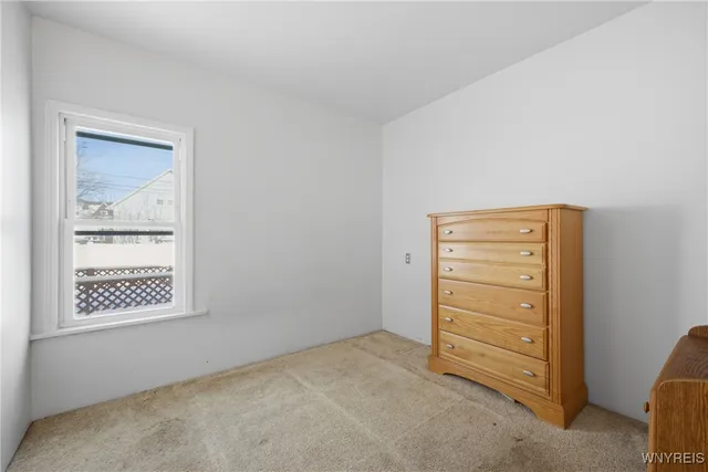 $200,000 | 234 Parkwood Avenue, Tonawanda, NY 14217