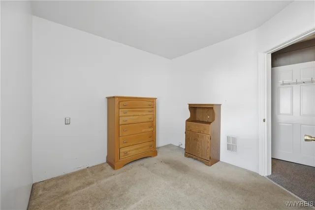 $200,000 | 234 Parkwood Avenue, Tonawanda, NY 14217