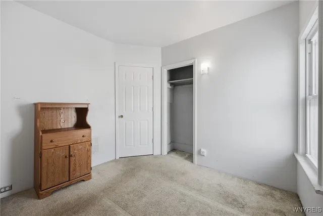 $200,000 | 234 Parkwood Avenue, Tonawanda, NY 14217