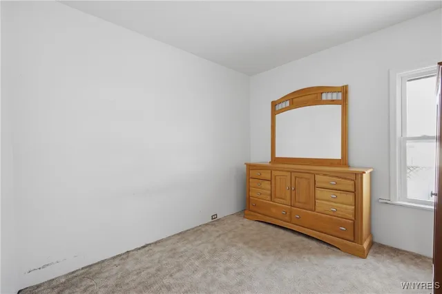 $200,000 | 234 Parkwood Avenue, Tonawanda, NY 14217