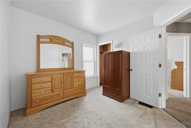 $200,000 | 234 Parkwood Avenue, Tonawanda, NY 14217