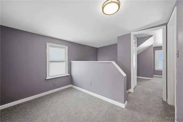 $200,000 | 234 Parkwood Avenue, Tonawanda, NY 14217