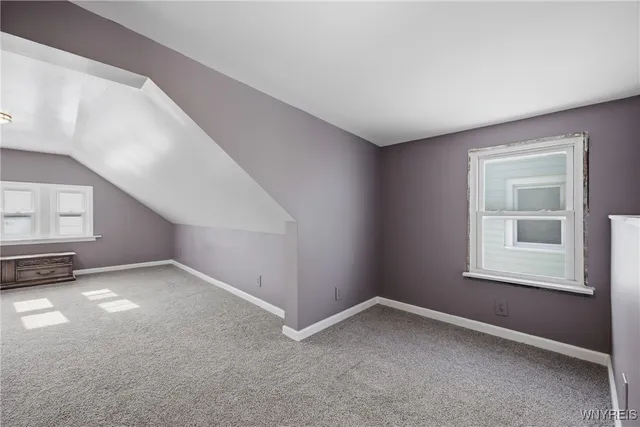 $200,000 | 234 Parkwood Avenue, Tonawanda, NY 14217