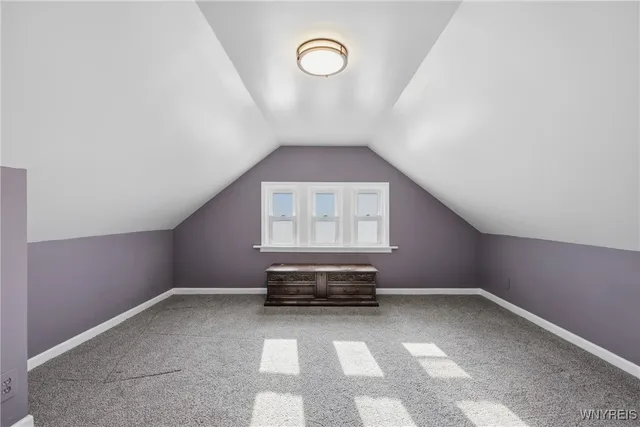 $200,000 | 234 Parkwood Avenue, Tonawanda, NY 14217