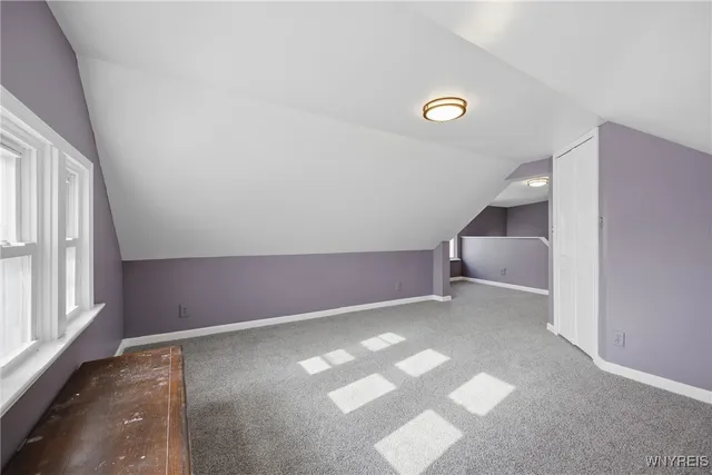 $200,000 | 234 Parkwood Avenue, Tonawanda, NY 14217