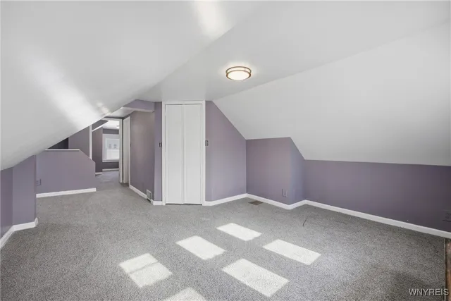 $200,000 | 234 Parkwood Avenue, Tonawanda, NY 14217