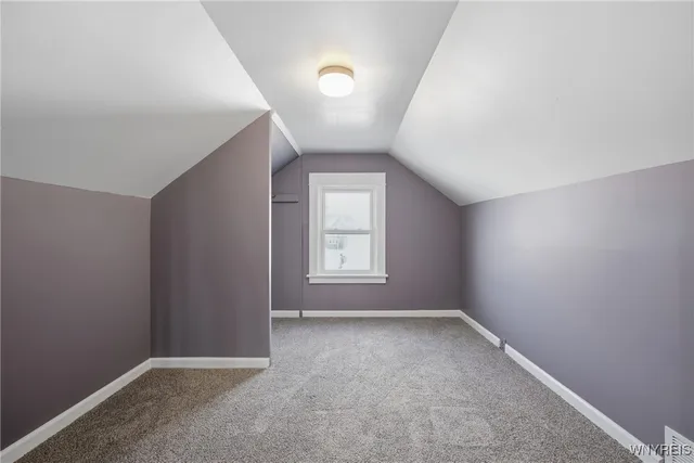 $200,000 | 234 Parkwood Avenue, Tonawanda, NY 14217