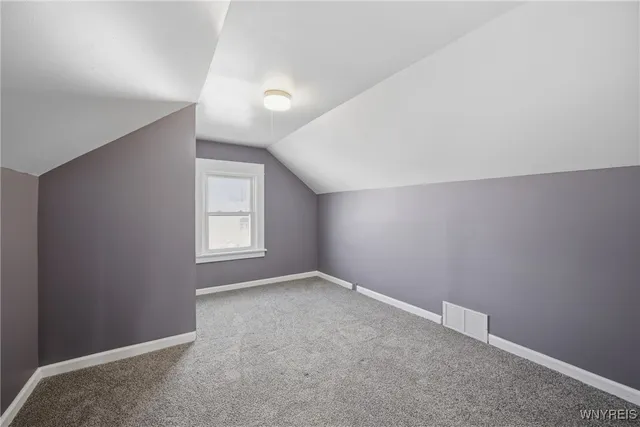 $200,000 | 234 Parkwood Avenue, Tonawanda, NY 14217