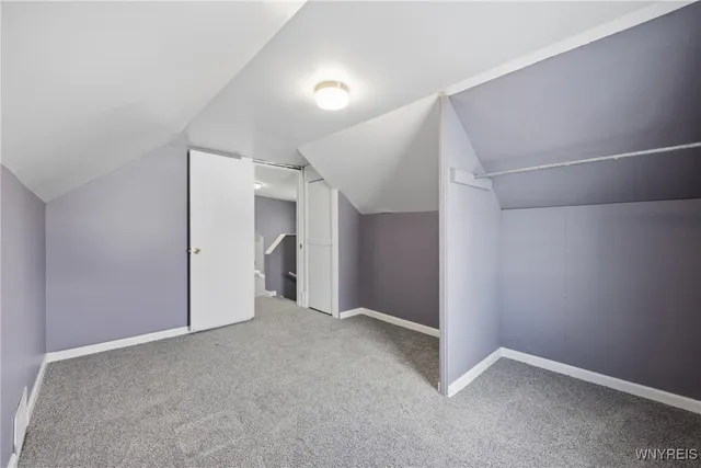 $200,000 | 234 Parkwood Avenue, Tonawanda, NY 14217