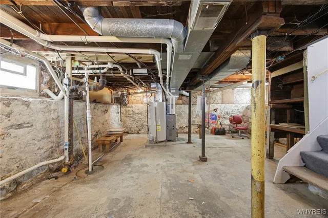 $200,000 | 234 Parkwood Avenue, Tonawanda, NY 14217