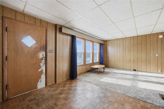 $200,000 | 234 Parkwood Avenue, Tonawanda, NY 14217