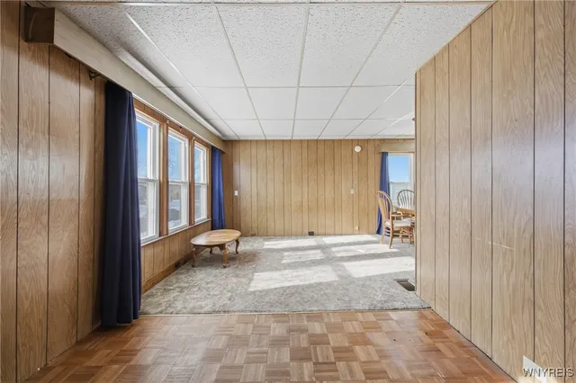 $200,000 | 234 Parkwood Avenue, Tonawanda, NY 14217