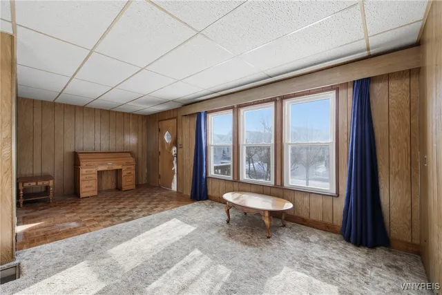 $200,000 | 234 Parkwood Avenue, Tonawanda, NY 14217