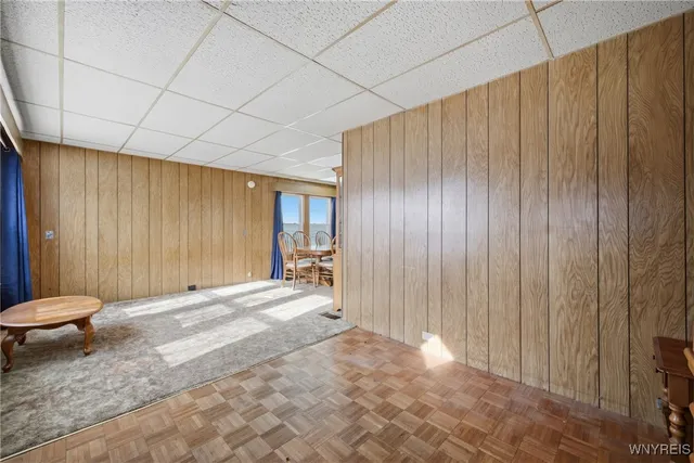 $200,000 | 234 Parkwood Avenue, Tonawanda, NY 14217