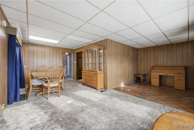 $200,000 | 234 Parkwood Avenue, Tonawanda, NY 14217