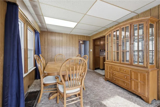 $200,000 | 234 Parkwood Avenue, Tonawanda, NY 14217