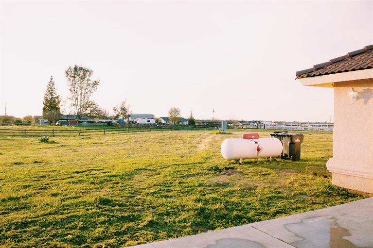 20770 Olympia Road Madera, CA 93638 - Photo 3 of 13 Gallery Image 3