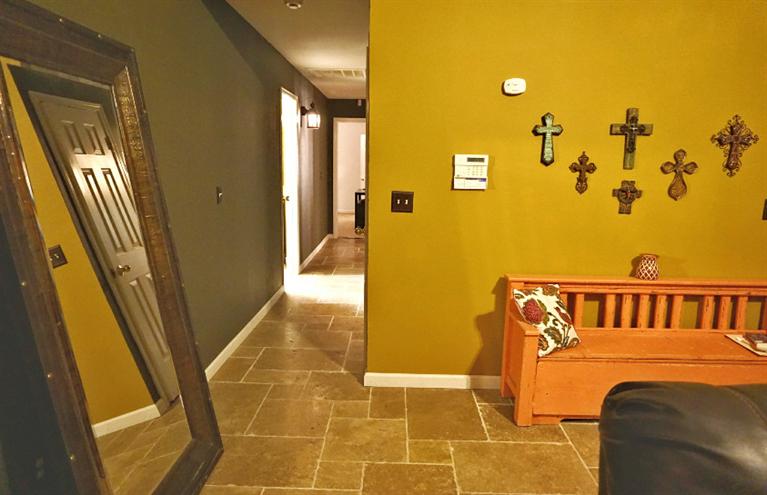 20770 Olympia Road Madera, CA 93638 - Photo 8 of 13 Gallery Image 8