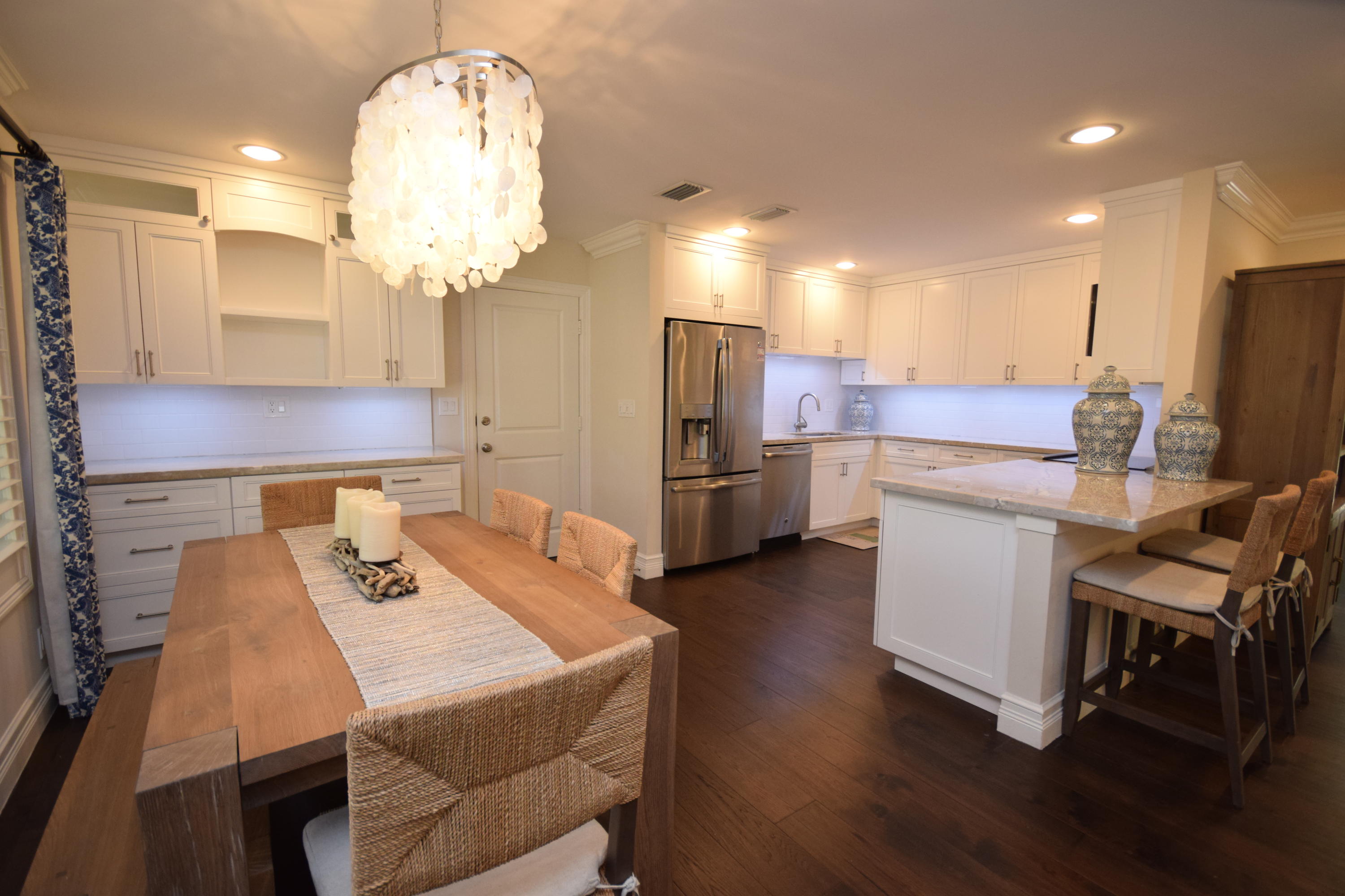 548 Northwest 12th Terrace Boca Raton, FL 33486 - Photo 6 of 31 DSC_0806