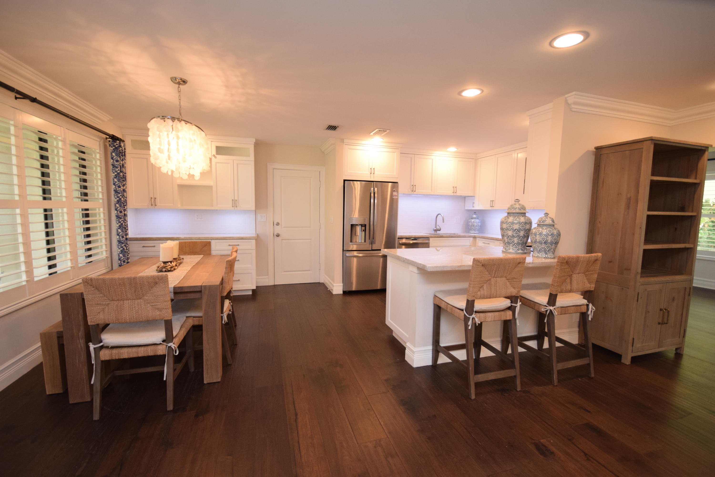 548 Northwest 12th Terrace Boca Raton, FL 33486 - Photo 8 of 31 DSC_0805
