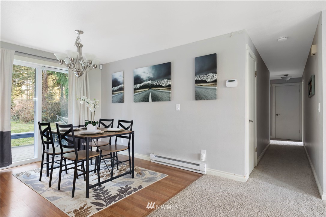1914 Island View Road Oak Harbor, WA 98277 - Photo 12 of 25 Gallery Image 12