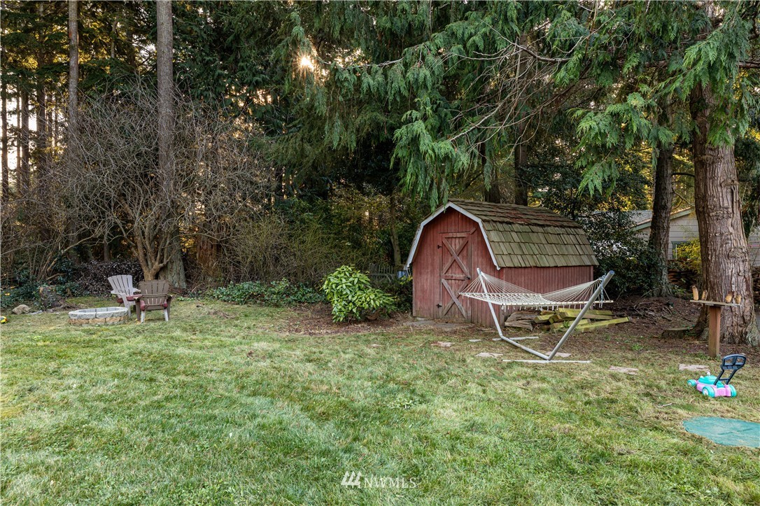 1914 Island View Road Oak Harbor, WA 98277 - Photo 22 of 25 Gallery Image 22