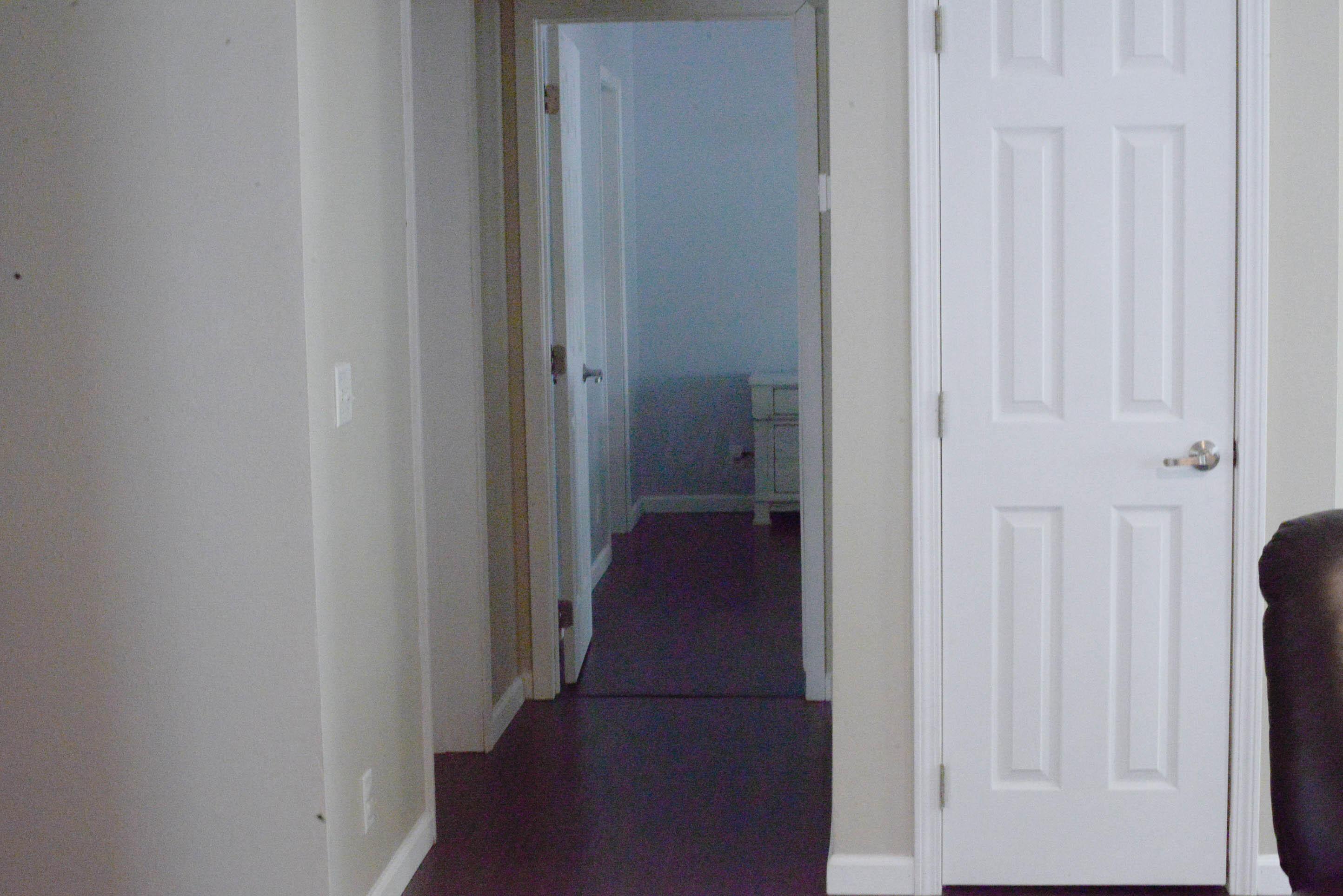 1887 York Road Greenfield, OH 45123 - Photo 14 of 33 IMG_2324-15
