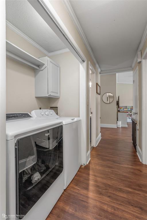 5106 Tara Lane Bossier City, LA 71111 - Photo 16 of 27