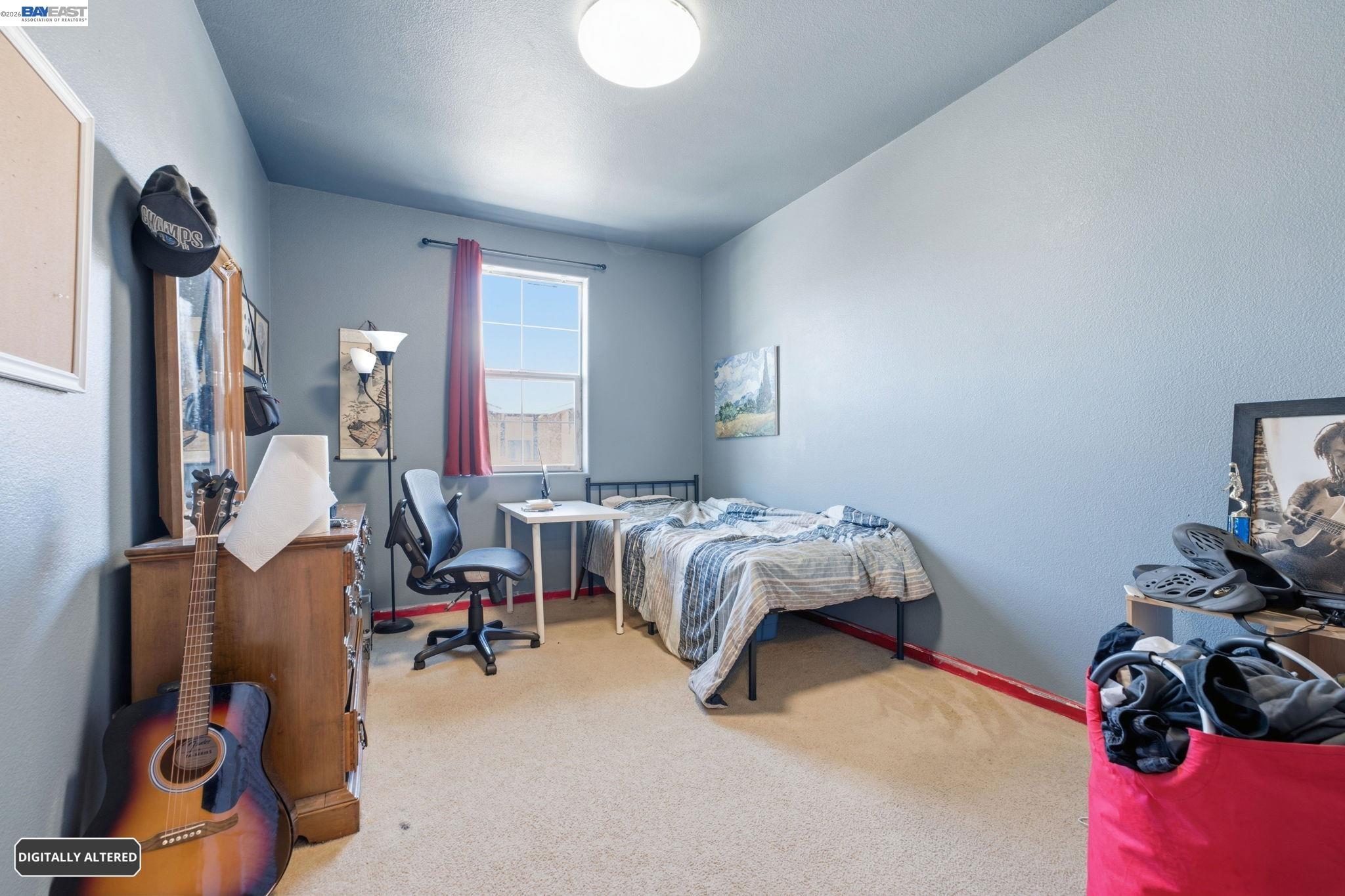 2656 Northern Cross Road Hayward, CA 94545 - Photo 14 of 22 Gallery Image 14