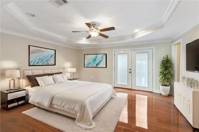 $350,000 | 212 Tullulah Avenue, River Ridge, LA 70123