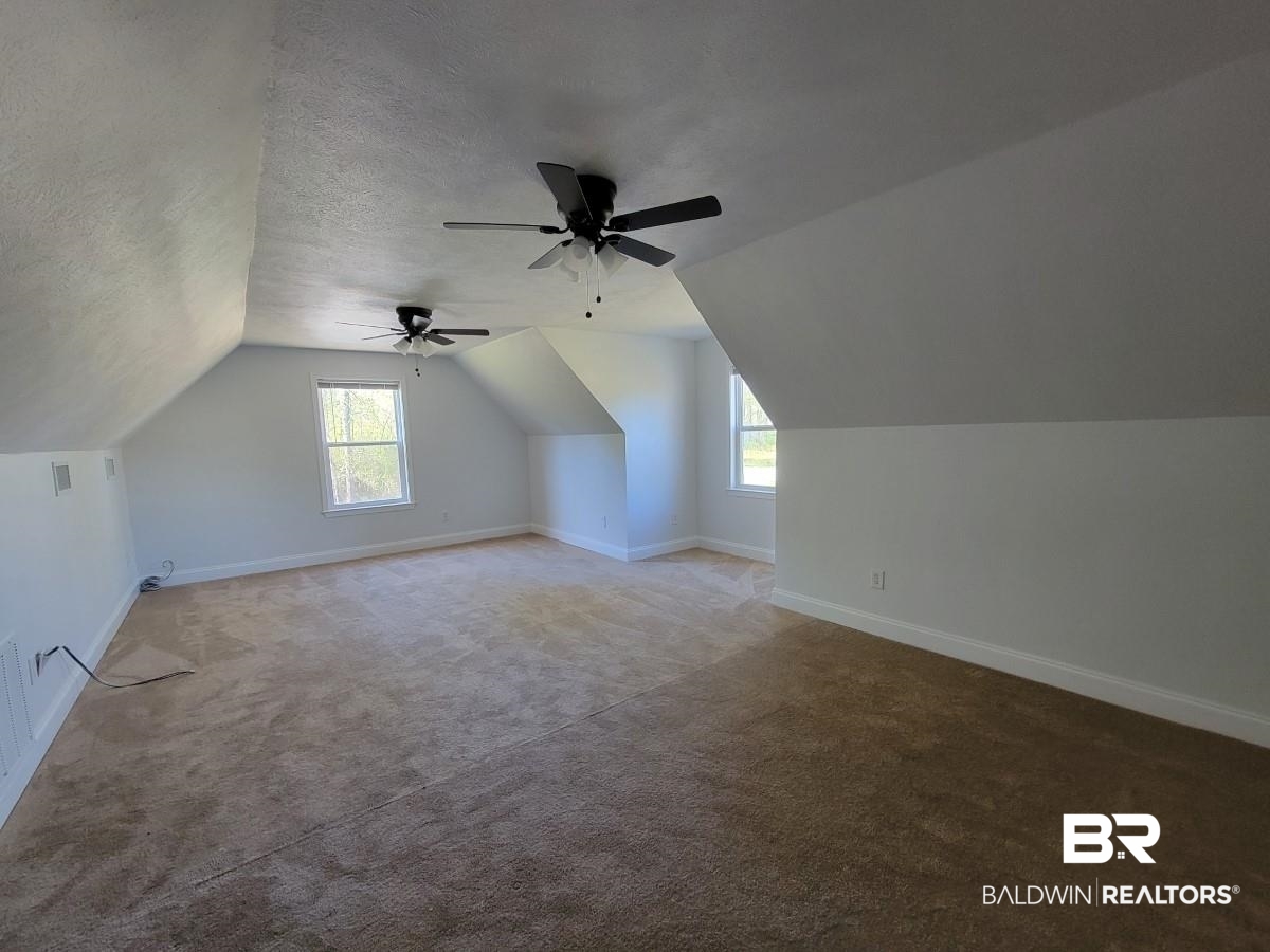 54510 Lottie Road Perdido, AL 36562 - Photo 6 of 7