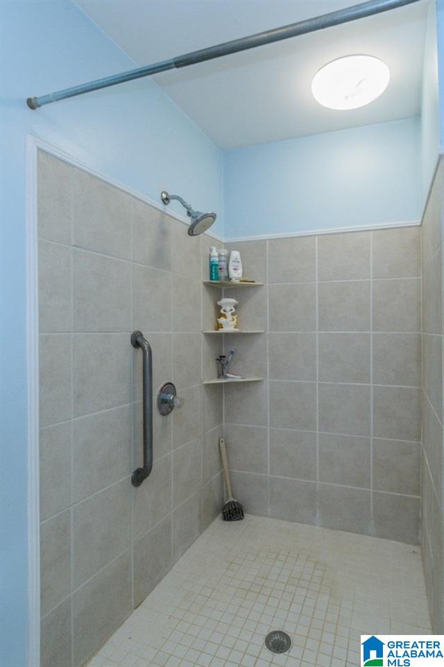 621 Cove Point Drive Riverside, AL 35135 - Photo 25 of 50