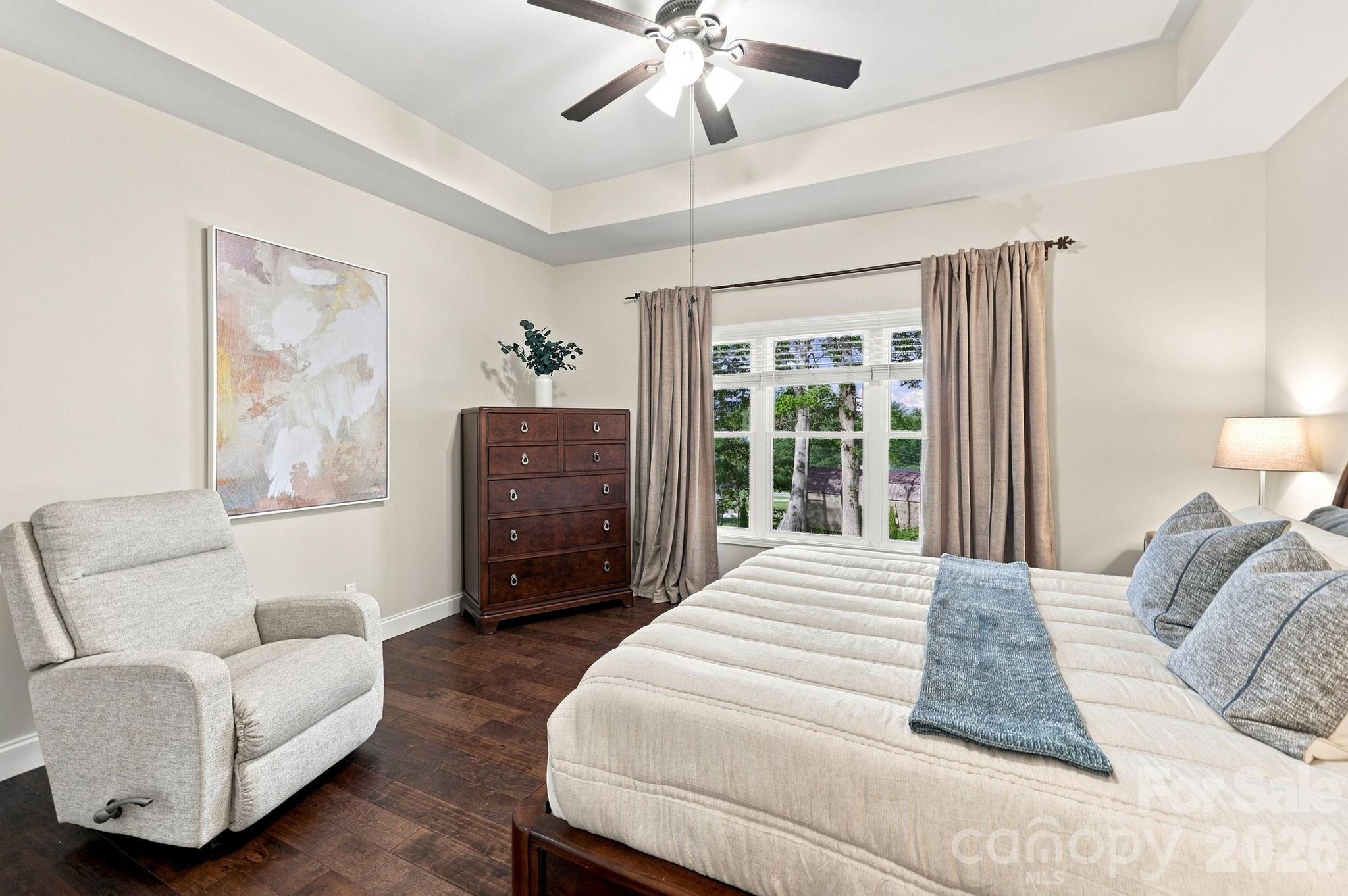 2147 Jenkins Valley Road Alexander, NC 28701 - Photo 20 of 46 Gallery Image 20