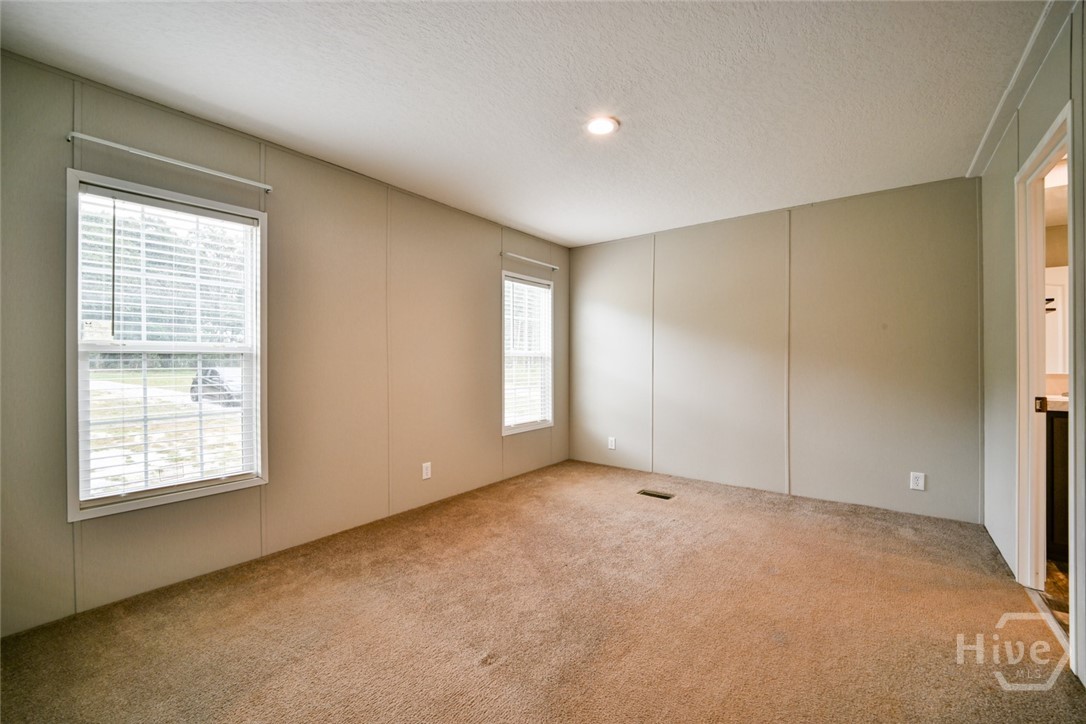 159 Alexander Ray Road Canon, GA 30520 - Photo 15 of 45 Gallery Image 15