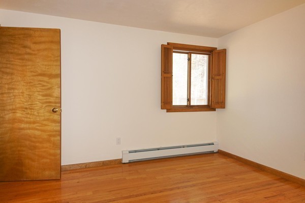 312 Stow Road Harvard, MA 01451 - Photo 11 of 25