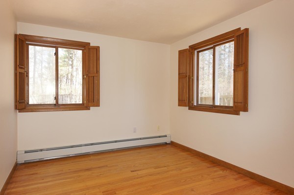 312 Stow Road Harvard, MA 01451 - Photo 12 of 25