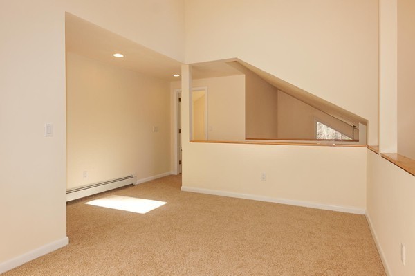 312 Stow Road Harvard, MA 01451 - Photo 13 of 25