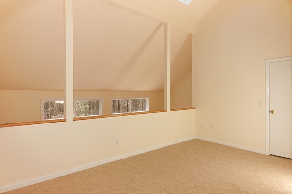 312 Stow Road Harvard, MA 01451 - Photo 14 of 25