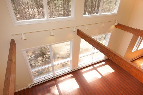 312 Stow Road Harvard, MA 01451 - Photo 15 of 25
