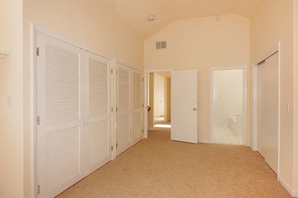312 Stow Road Harvard, MA 01451 - Photo 16 of 25